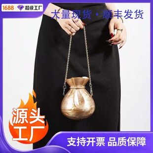 کیف دستی اکریلیک زنانه مدل جدید اروپایی برای عروسی و مهمانی
