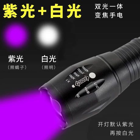 مشاوره تدارکات خدمات جامع کارخانه محصولات Ninghai Jiaming 4.0 تجربه بازگشت و تعویض 3.0 تجربه کیفیت 5.0 مشاوره تدارکات 4.0 حل اختلاف 5.0 تدارکات بهنگام بودن چراغ قوه لامپ 395 UV