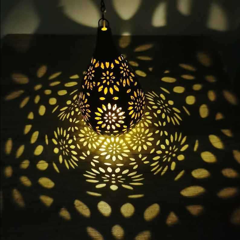 شرکت مهندسی منظره‌سازی تزئینات آب در ششمین سالگرد کوانژو، آموزشی ویبولیتین دنبال شد · 1.4 هزار طرفدار به مدت 6 سال در آنجا مستقر شدند. امتیاز خدمات 4.0 دسته‌های تجاری اصلی: روشنایی 48٪ شهر فوجیان کوانژو 09.09 خدمات مشتری تاسیس شده فروشگاه تلفن همراه لایت‌دور (همه محصولات پیشنهادی)
