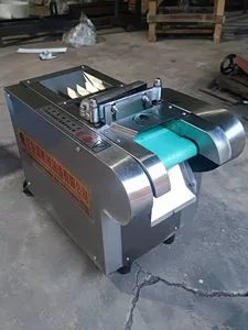 دستگاه چندکاره خردکن برقی خانگی کوچک مخصوص خلال، نگینی و خلالی سبزیجات و فلفل