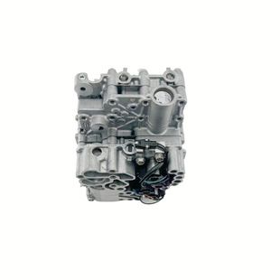 گیربکس اتوماتیک سوبارو TR580 و TR690 مدل 31825AA050