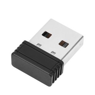 موس مجازی USB ضد خواب کامپیوتر، جلوگیری از قفل شدن صفحه