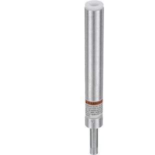پایه صندلی قایق Lock'N-Pin 3/4 اینچ با ارسال 48 ساعته