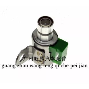 گیربکس اتوماتیک A760E A960E سولنوئید 35240-50060 مناسب تویوتا کراون