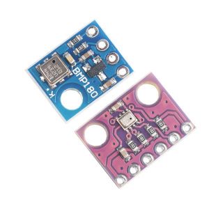 ماژول سنسور فشارسنج دقیق BMP180 و BMP280