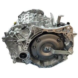 گیربکس اتوماتیک 310201XE1C مناسب نیسان مورانو 09-14 مدل 3.5L