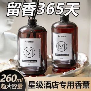 خوشبوکننده هوا و عطر محیطی ماندگار برای اتاق، حمام و سرویس بهداشتی