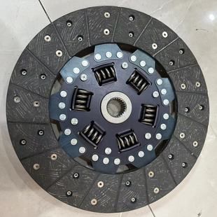کلاچ خودرو ژاپنی 30100-3xn0a48