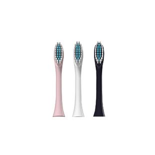 برس جایگزین مسواک برقی مدل HR501/505/103/P1 با الیاف داپونت