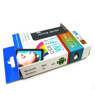 مودم روتر بیسیم 3G/4G تبدیل سیمکارت به وایفای