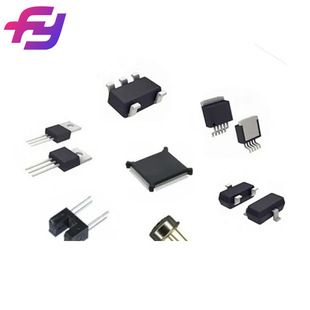 دیود شاتکی TPB02A40-1006 بسته SOD-882