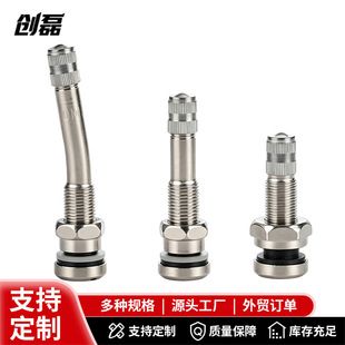 مبدل لاستیک بدون تیوب آمریکایی 40MS/54MS/70MS-7 سوپاپ مسی با هسته بزرگ