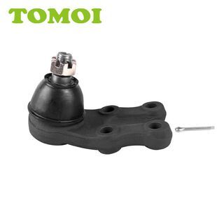 بوش پلوس استارکس هیوندای H1 54530-4A000