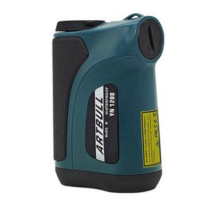 دوربین تکچشمی لیزری بردسنج LS-1200m مناسب گلف