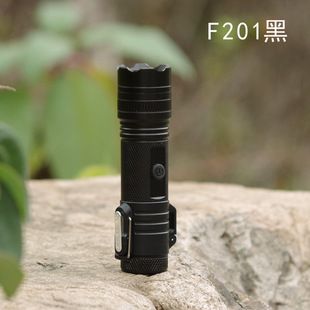 در فضای باز ضد آب طولانی مدت با نور قوی چراغ قوه سه سرعته شارژی فندک ضد باد قوس دوگانه عمده فروشی سازنده فروش مستقیم دسته ای مخلوط تحویل 48 ساعته