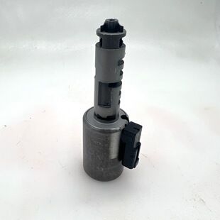 گیربکس اتوماتیک تویوتا A245E سولنوئید 35290-12030 مناسب کورولا 2004-2008