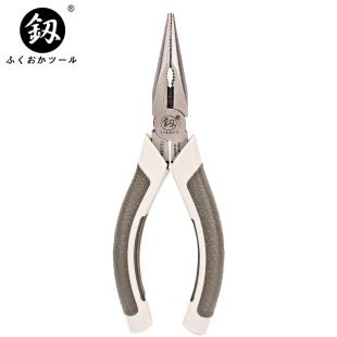 انبر دم باریک فوکونگ 6 اینچ مدل FO-2304