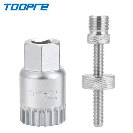 گزارش جامع خدمات و بازرسی کارخانه توبِر (TOOPRE) کونشان: مشاوره خرید ۴.۵، تجربه بازگشت کالا ۵.۰، کیفیت ۴.۰، مشاوره خرید ۴.۵، حل اختلاف ۵.۰، سرعت ارسال ۳.۷