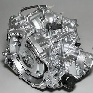 گیربکس K313 مناسب تویوتا کورولا