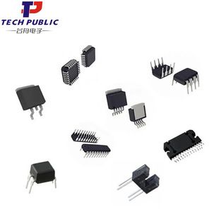 TPE36U2S3 SOT-23 محافظ ESD/TVS