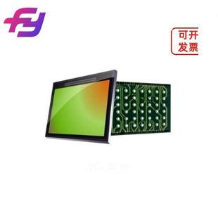 حسگر تصویر CMOS مدل SC2331-CSBNN00 برند Smartsens