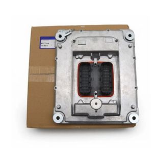 کامپیوتر کنترل موتور 21300122 برای ولوو EC380 EC480 FM400 A30F A40