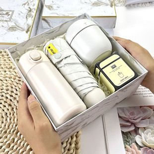 پکیج هدیه فارغ‌التحصیلی و هدایای تبلیغاتی برای شرکت‌ها و کارکنان