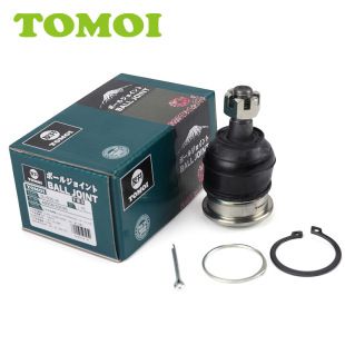 کنترل آرم و گوی جلوی پایین 48068-19175 مناسب تویوتا یاریس و ویوس