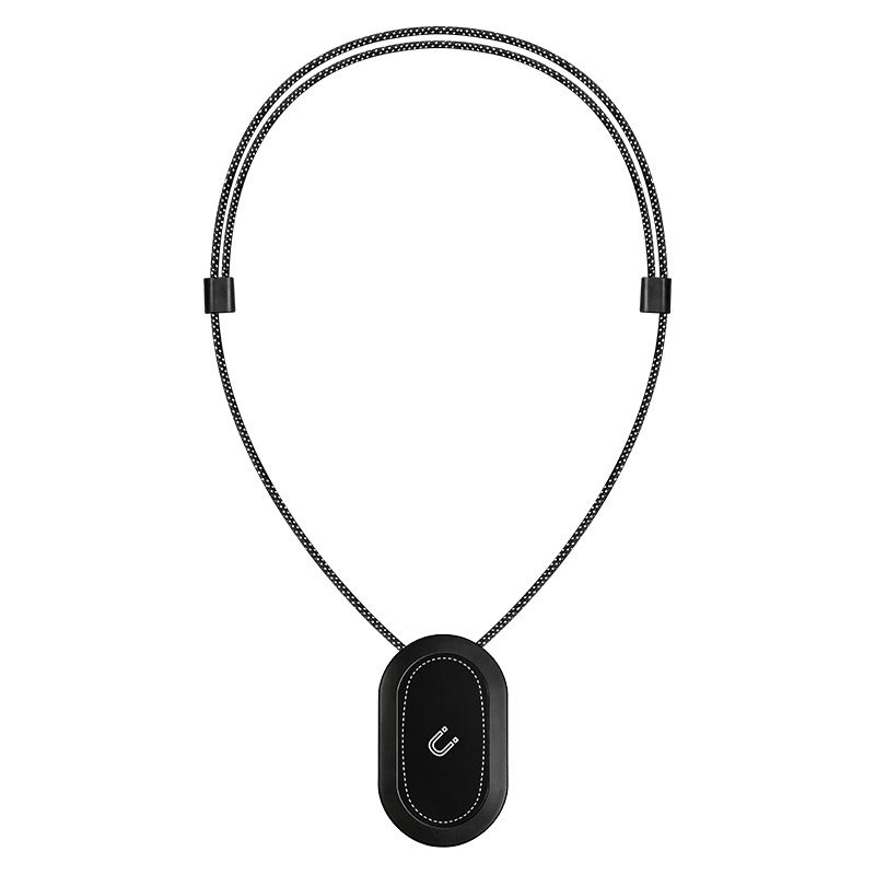 دوربین اکشن شست طناب مغناطیسی قفسه سینه DJI NANO Shadow Stone Insta360 Luna Ultra لوازم جانبی دوربین ورزشی...فروش برتر 10%