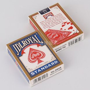 پوکر موتورسیکلت پهن با لبه سفید تمرینی