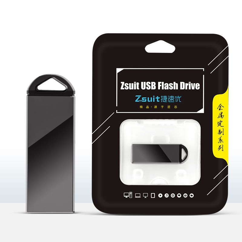 دیسک U 128 گرم حکاکی شده 32 گرم ماشین هدیه U دیسک 8 گرم دفتر تجاری آرم مناقصه تبلیغات شرکتی دیسک U 256MU فروش دیسک TOP10%