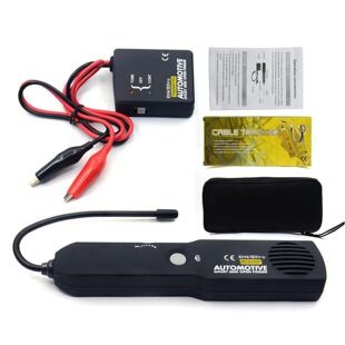دستگاه تست مدار خودرو EM415PRO 6-42V