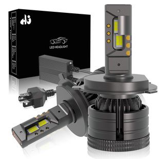 چراغ LED خودرو H4/9003 مدل 150 وات