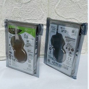 هارد دیسک 1 ترابایت 2.5 اینچ لپ تاپ SATA