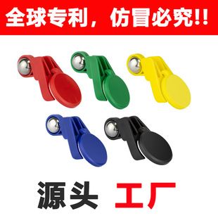 درب اتوماتیک آبجو درب بطری شیشه ای نوشیدنی کاملاً اتوماتیک بطری ظرف 72 ساعت ارسال می شود