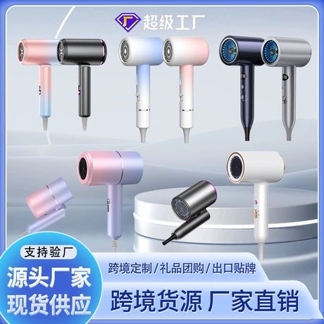 گزارش ارزیابی جامع کارخانه هیونگسن الکتریکال، منطقه رانگچنگ، شهر جیهیانگ: مشاوره خرید ۴.۵، تجربه بازگشت کالا ۳.۳، کیفیت ۴.۳، حل اختلاف ۴.۰، سرعت حمل ۴.۰ - سشویی پرسرعت تاشو