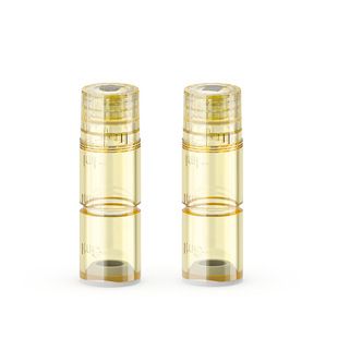 دستگاه میکرودرم ابریژن UM8 M10 با هدهای نانو کریستال قابل تنظیم