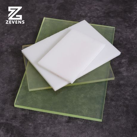 پد چرمدوزی، پد PP لاستیکی، ابزار سوراخزنی و پانچ، پد نرم و سخت، مناسب برای کیفدوزی دستی و کاردستی