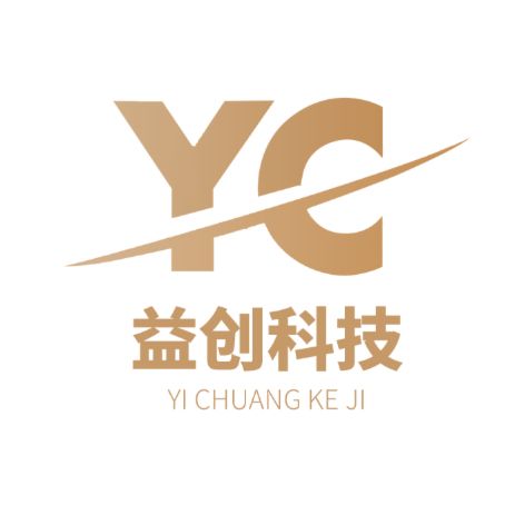 Shenzhen Yichuang Technology Co., Ltd. دنبال می شود · 785 طرفدار به مدت 10 سال مستقر شده اند امتیاز خدمات 4.0 دسته بندی اصلی کسب و کار: لوازم خانگی 38٪ منطقه گوانگدونگ بائوآن، شهر شنژن 2017.01 خدمات مشتری تاسیس شده فروشگاه خرید تلفن همراه همه محصولات را توصیه می کند.