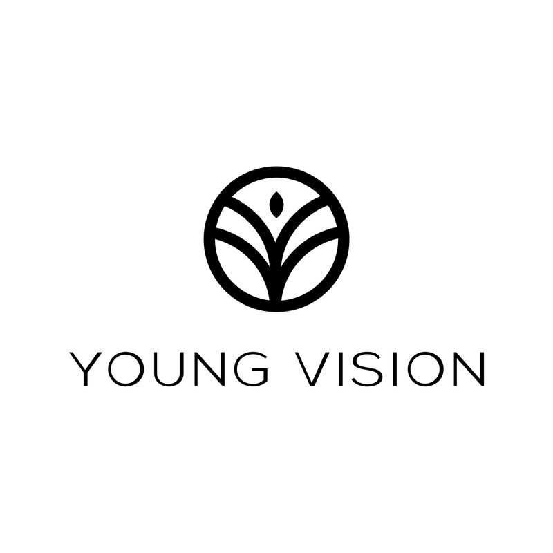 Yiwu Yangshi Cosmetics Co., Ltd. به شرح زیر است · 256 طرفدار به مدت 1 سال در آنجا مستقر شدند. نقاط خدمات 4.5 دسته‌های اصلی کسب‌وکار: زیبایی و مراقبت از پوست/آرایش 68% شهر ژجیانگ ییوو 2025.12 خدمات مشتریان تاسیس شده تلفن همراه برای مرور فروشگاه پیشنهاد همه محصولات تبلیغات با زمان محدود (28) ست ترکیبی سبک داغ فرامرزی
