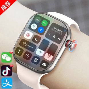 ساعت هوشمند سینگولار S10 با قابلیت سیم‌کارت نسخه لوکس