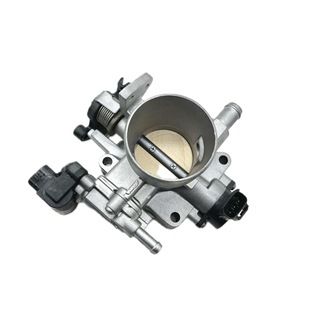 قطعه یدکی خودرو مناسب تویوتا، دریچه گاز 22030-0D110