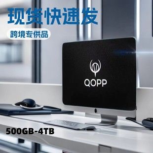 هارد SSD ساتا 3 ظرفیت 1 تا 4 ترابایت ارتقای لپ‌تاپ
