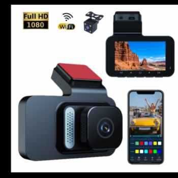 14th Anniversary Shenzhen Xiaobiantou Electronics Co., Ltd. به شرح زیر است · 2.0k طرفدار · برای 14 سال مستقر شده است. نقاط خدمات 4.0 دسته‌های اصلی کسب‌وکار: لوازم خودرو 55.5% گوانگدونگ شنژن 2026.05 فهرست پرفروش‌ترین مکان یاب جی‌پی‌اس ثبت شده در فهرست بهترین خدمات مشتری توصیه فروشگاه تلفن همراه