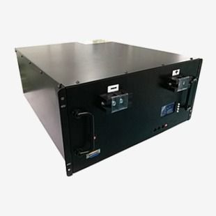 10 کیلووات ساعت لیتیوم آهن فسفات 5u ایستگاه پایه انرژی خورشیدی سیستم ذخیره انرژی خانه باتری کابین ذخیره انرژی بسته باتری لیتیوم ظرف 48 ساعت ارسال می شود