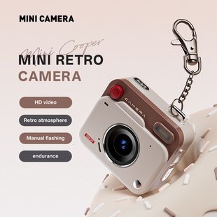 دوربین دیجیتال مینی جدید CCD یکپارچهسازی با سیستمعامل دوربین عکاسی و فیلمبرداری دوربین عکاسی و فیلمبرداری دوربین فیلمبرداری با کیفیت بالا فروشگاه ما رتبه اول را دارد