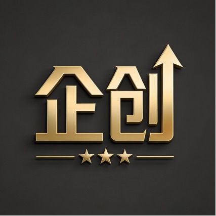 لوازم خانه و نظافت چی‌چوانگ یی‌وو