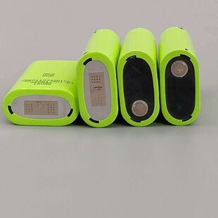 باتری لیتیومی 3.7 ولتی 3.7 ولتی بوستون 5300mah در دمای پایین موجود در شمال روسیه. فروشگاه ما رتبه 1 را دارد