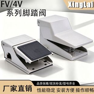 سوپاپ پنوماتیک پایی مرزی FV4V سوپاپ پایی 4F210 سوئیچ پای سیلندر سوپاپ معکوس پنوماتیک با عملکردهای جدید صدا خفه کن داخلی برای کاهش نویز فروشگاه ما رتبه دوم را دارد