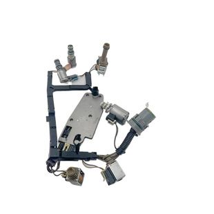 ست کامل شیر برقی گیربکس 4L60E و 4L65E